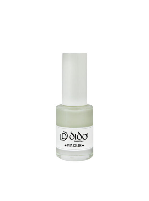 Dido Vita Color Nail Polish