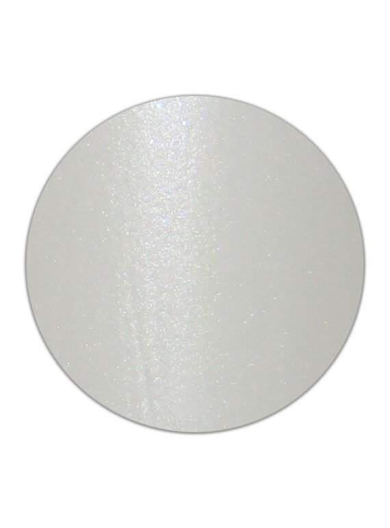 Dido Vita Color Nail Polish