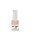 Dido Vita Color Nail Polish