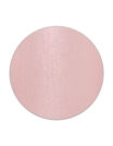 Dido Vita Color Nail Polish