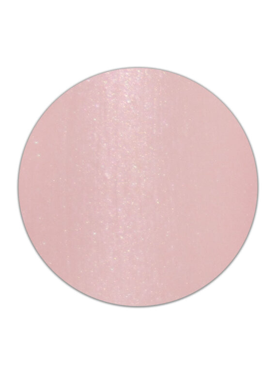 Dido Vita Color Nail Polish