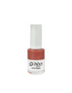 Dido Vita Color Nail Polish