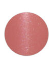 Dido Vita Color Nail Polish