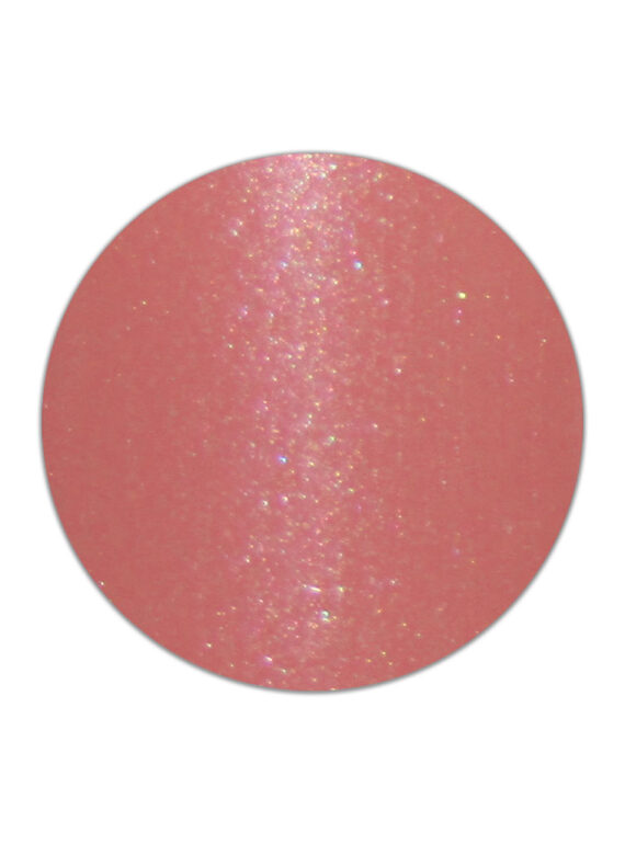 Dido Vita Color Nail Polish