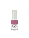 Dido Vita Color Nail Polish