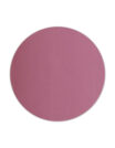 Dido Vita Color Nail Polish