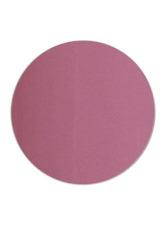 Dido Vita Color Nail Polish