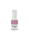 Dido Vita Color Nail Polish
