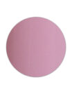 Dido Vita Color Nail Polish