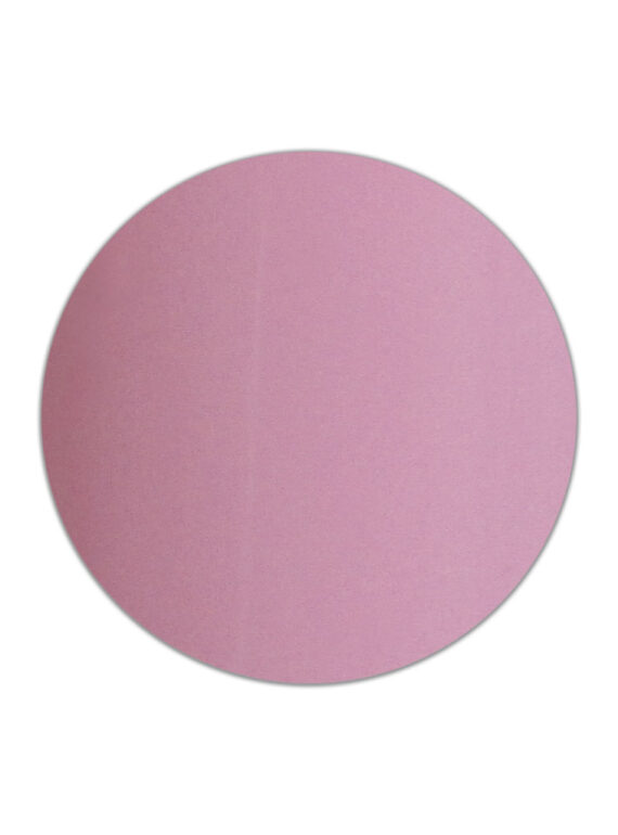 Dido Vita Color Nail Polish