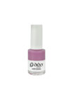 Dido Vita Color Nail Polish