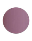 Dido Vita Color Nail Polish