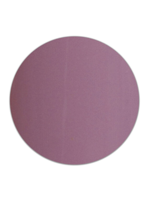 Dido Vita Color Nail Polish