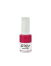 Dido Vita Color Nail Polish