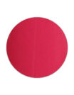 Dido Vita Color Nail Polish