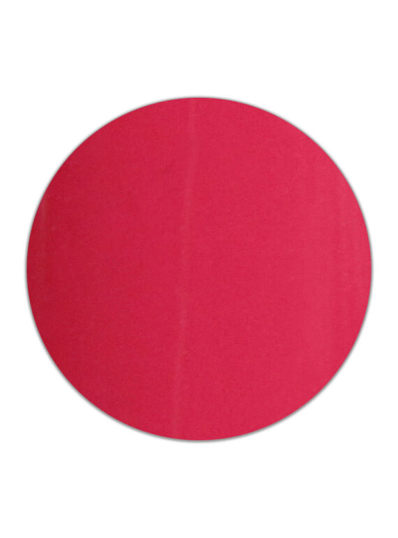 Dido Vita Color Nail Polish