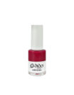 Dido Vita Color Nail Polish