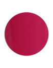 Dido Vita Color Nail Polish