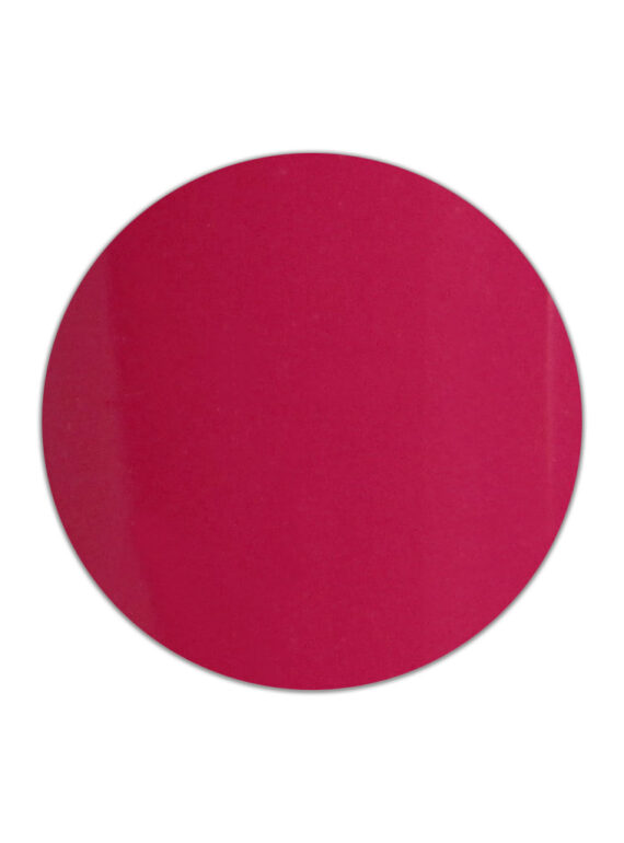 Dido Vita Color Nail Polish
