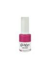 Dido Vita Color Nail Polish