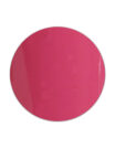 Dido Vita Color Nail Polish