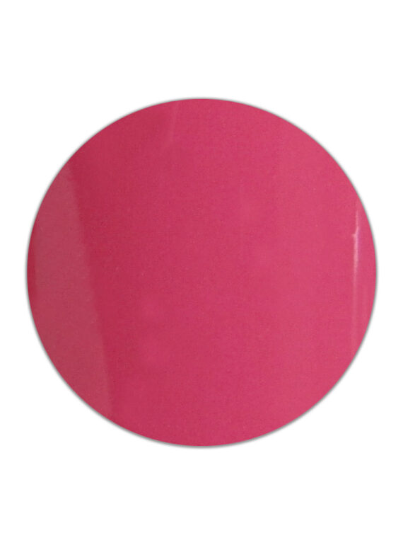 Dido Vita Color Nail Polish