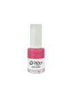 Dido Vita Color Nail Polish