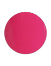 Dido Vita Color Nail Polish