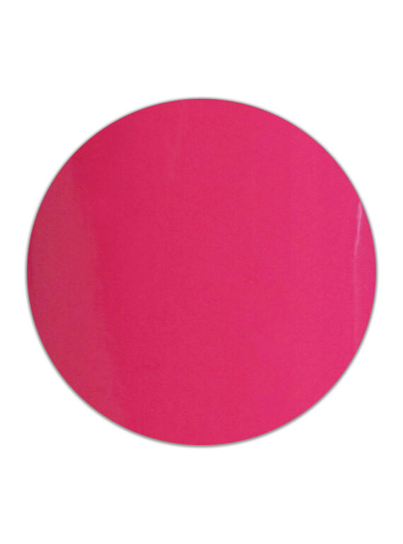 Dido Vita Color Nail Polish