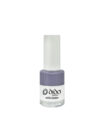 Dido Vita Color Nail Polish