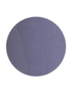 Dido Vita Color Nail Polish