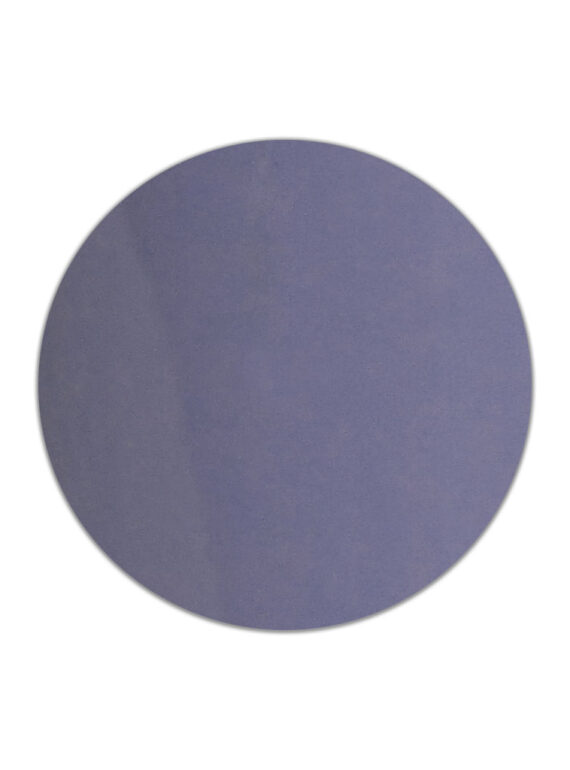Dido Vita Color Nail Polish