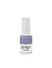 Dido Vita Color Nail Polish
