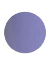 Dido Vita Color Nail Polish