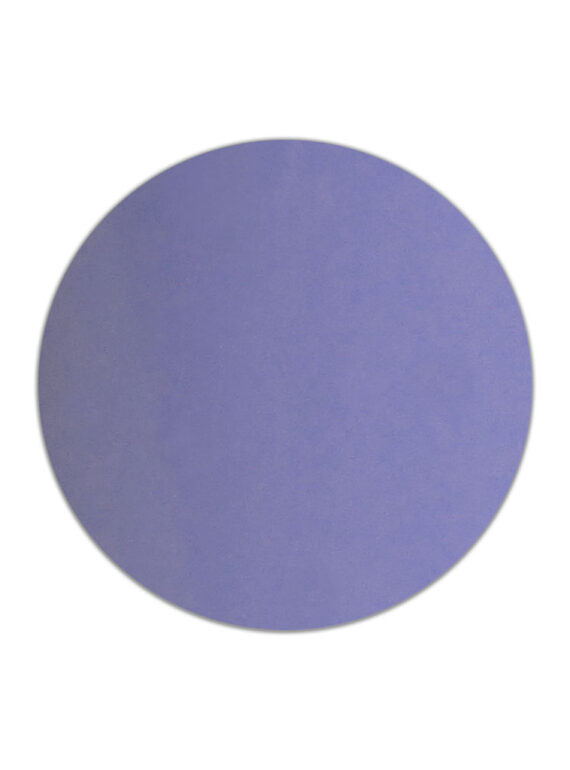 Dido Vita Color Nail Polish