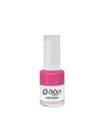 Dido Vita Color Nail Polish