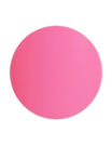 Dido Vita Color Nail Polish