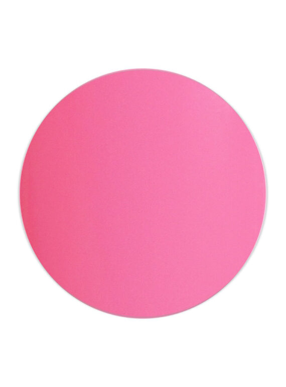 Dido Vita Color Nail Polish