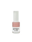 Dido Vita Color Nail Polish