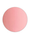Dido Vita Color Nail Polish