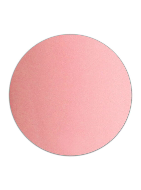 Dido Vita Color Nail Polish