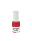 Dido Vita Color Nail Polish