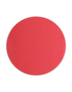Dido Vita Color Nail Polish