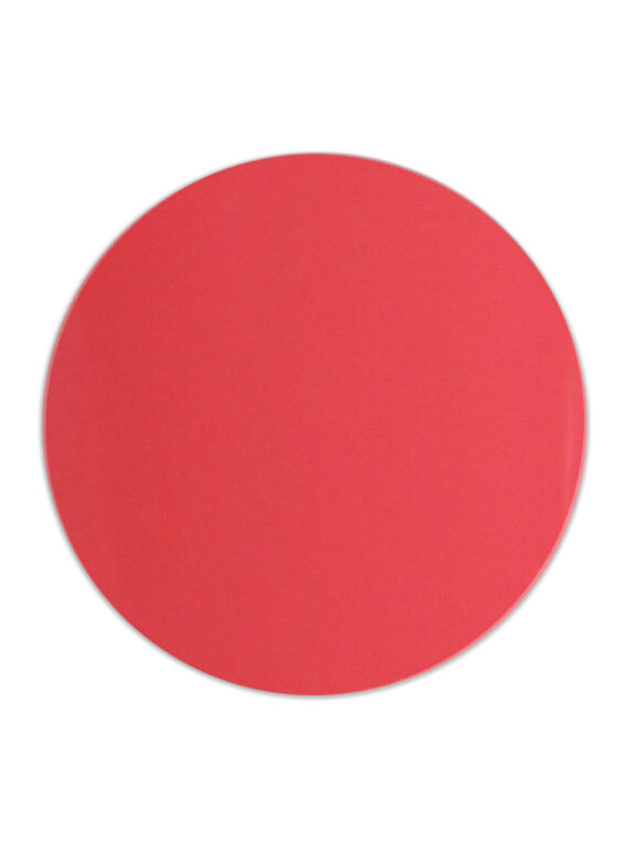 Dido Vita Color Nail Polish