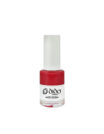 Dido Vita Color Nail Polish
