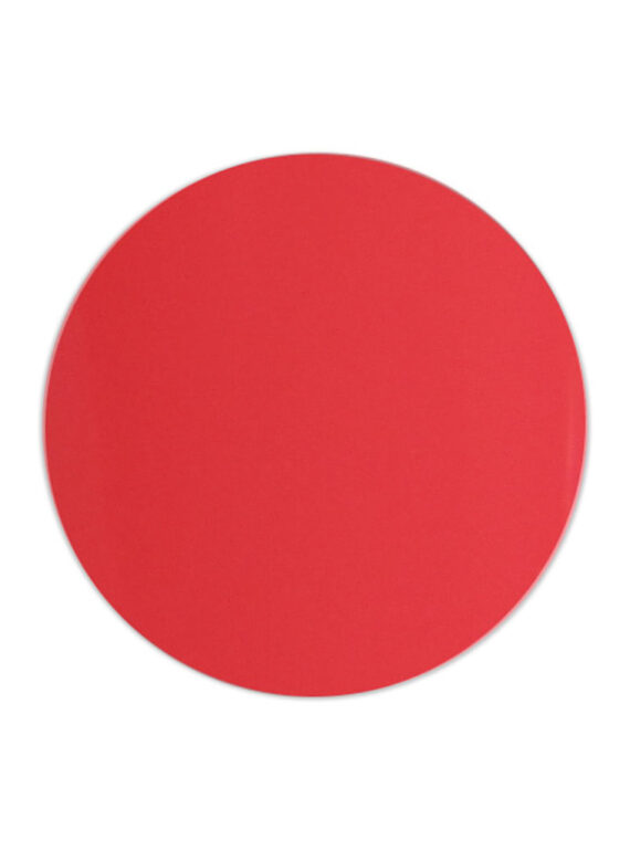 Dido Vita Color Nail Polish