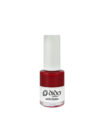 Dido Vita Color Nail Polish