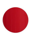 Dido Vita Color Nail Polish