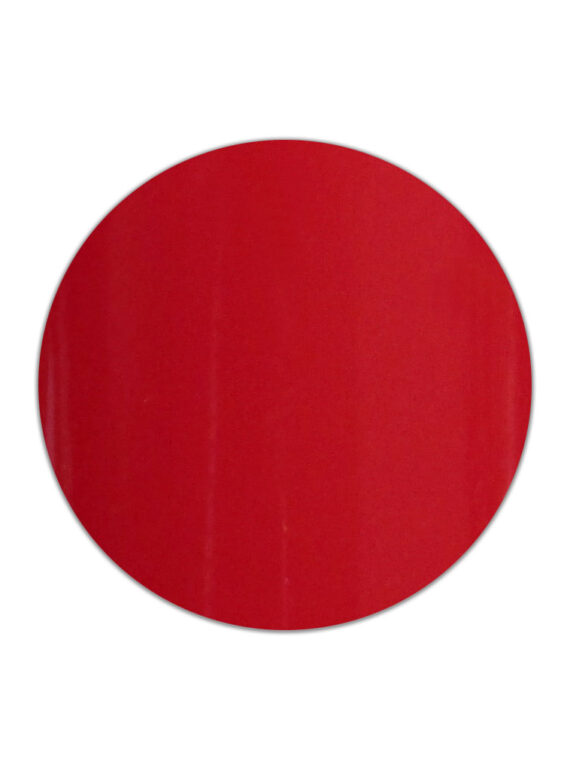 Dido Vita Color Nail Polish