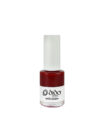 Dido Vita Color Nail Polish